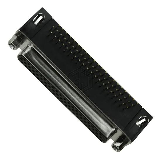 181-062-213R561 - NorComp Inc. - D-Sub Connectors