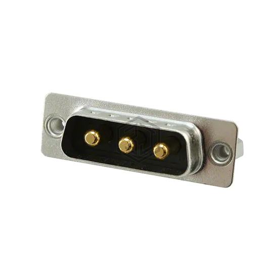 LCC17-A3W3PE-AN0 - Amphenol ICC (Commercial Products) - D-Sub Connectors