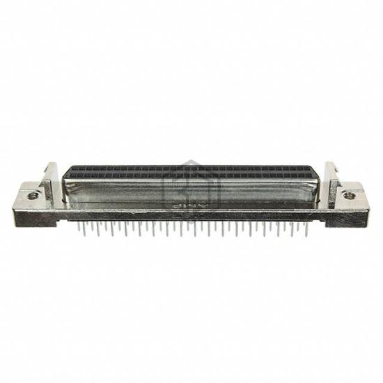 5749721-7 - TE Connectivity AMP Connectors - D-Sub Connectors