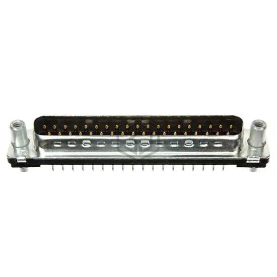 5787686-1 - TE Connectivity AMP Connectors - D-Sub Connectors