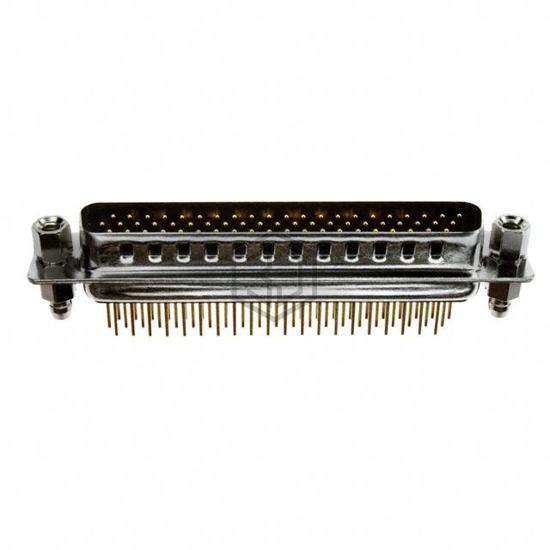 180-M62-113R911 - NorComp Inc. - D-Sub Connectors