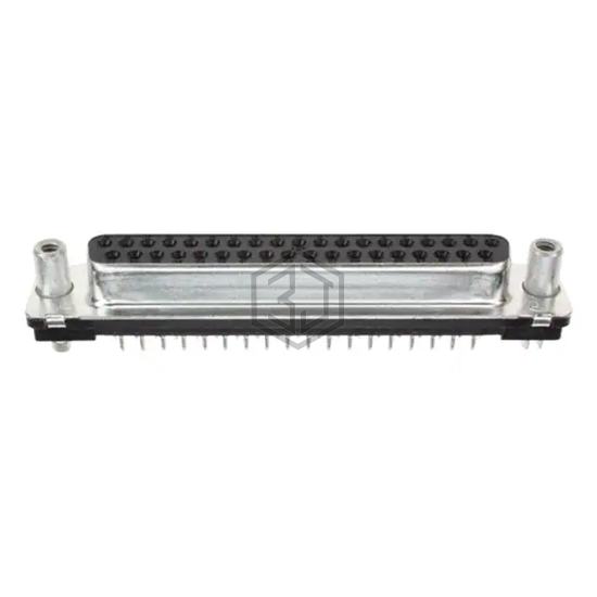 5787685-1 - TE Connectivity AMP Connectors - D-Sub Connectors