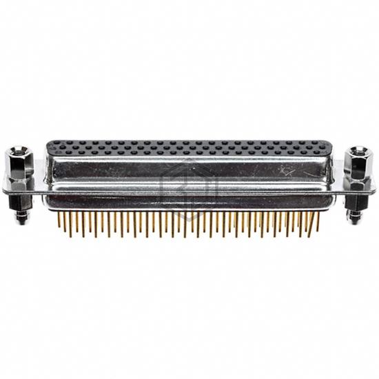 180-M62-213R911 - NorComp Inc. - D-Sub Connectors
