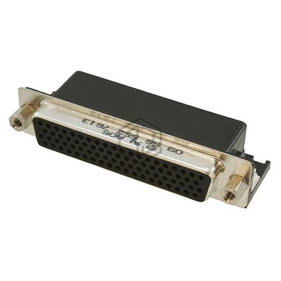 09565525613 - HARTING - D-Sub Connectors