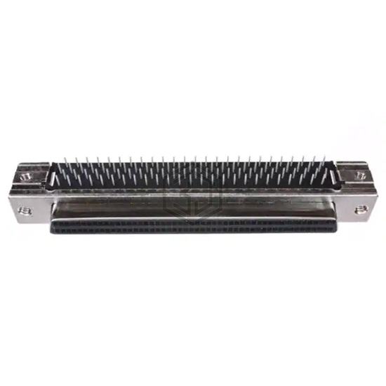 5787169-9 - TE Connectivity AMP Connectors - D-Sub Connectors
