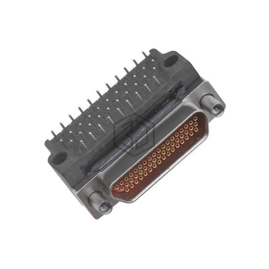 M83513/16-C01CP - Cinch Connectivity Solutions - D-Sub Connectors