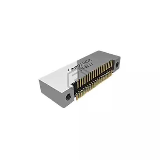 A29200-037 - Omnetics - D-Sub Connectors