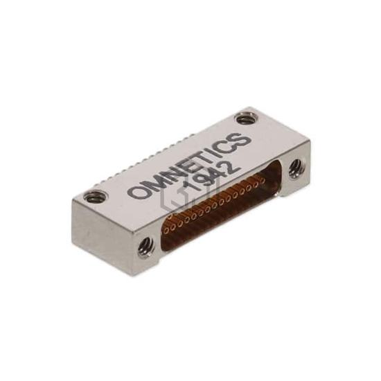 A29100-031 - Omnetics - D-Sub Connectors