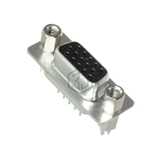 L77HDEH15SOL2RM832 - Amphenol ICC (Commercial Products) - D-Sub Connectors