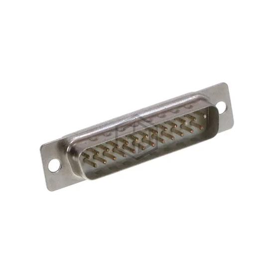 61802524823 - Würth Elektronik - D-Sub Connectors