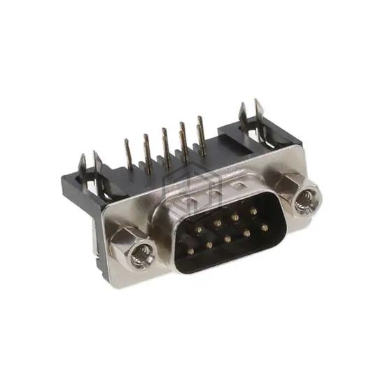 618009231221 - Würth Elektronik - D-Sub Connectors
