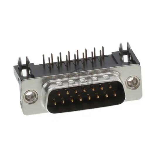 618015211721 - Würth Elektronik - D-Sub Connectors