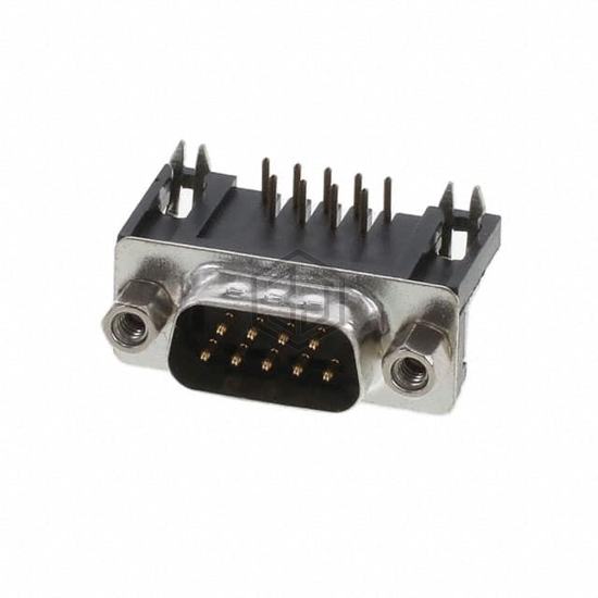 618009231421 - Würth Elektronik - D-Sub Connectors