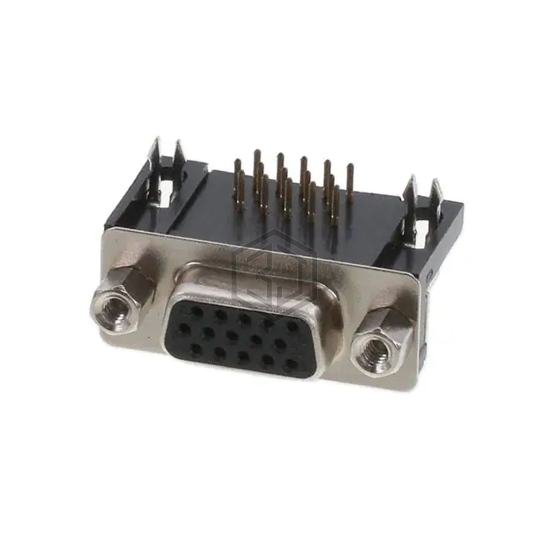 618015330923 - Würth Elektronik - D-Sub Connectors