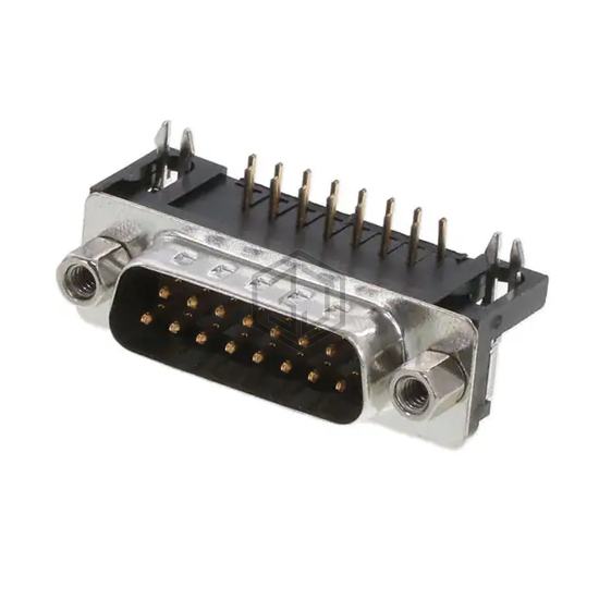 618015231221 - Würth Elektronik - D-Sub Connectors