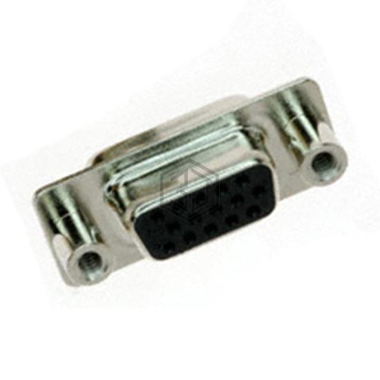 180-015-203L031 - NorComp Inc. - D-Sub Connectors
