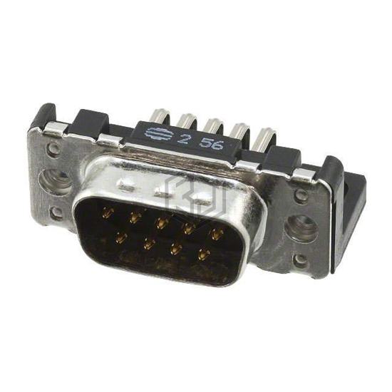 09651626812 - HARTING - D-Sub Connectors
