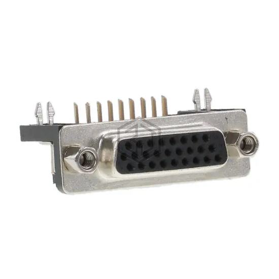 618026330923 - Würth Elektronik - D-Sub Connectors