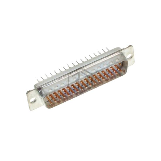 DD50P364TXLF - Amphenol ICC (FCI) - D-Sub Connectors