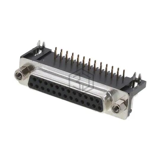 618025231321 - Würth Elektronik - D-Sub Connectors