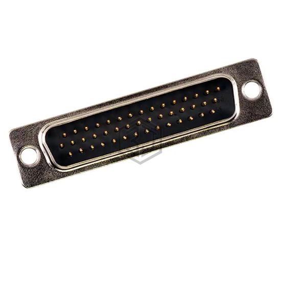 1731130062 - Molex - D-Sub Connectors