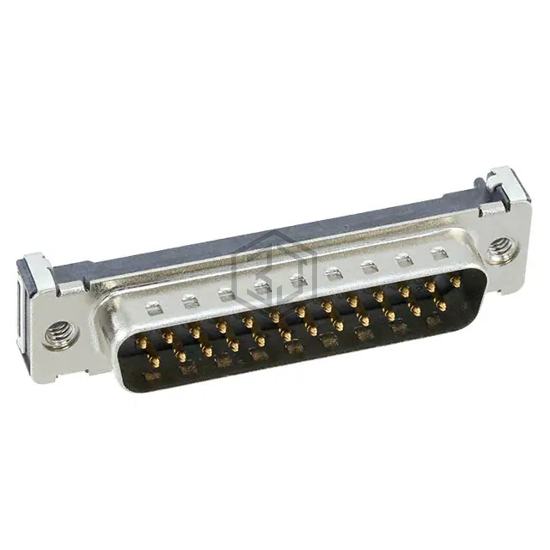 09553296812741 - HARTING - D-Sub Connectors