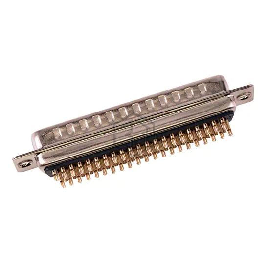 1731130064 - Molex - D-Sub Connectors