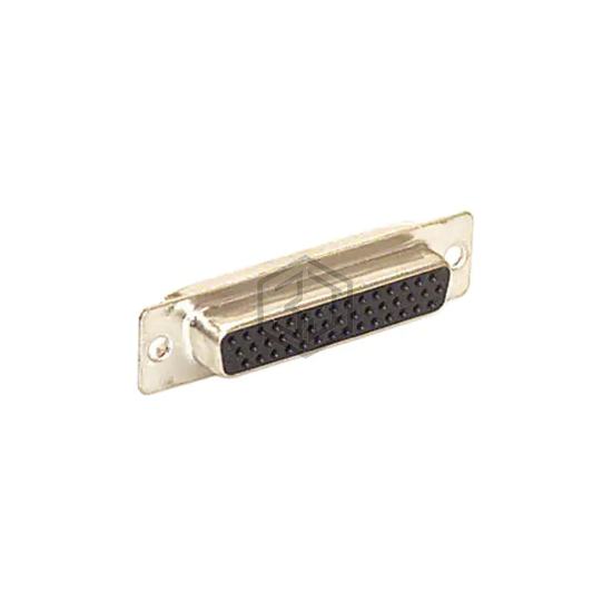 180-044-202L001 - NorComp Inc. - D-Sub Connectors