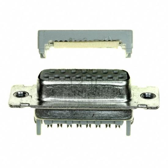 8315-6003 - 3M - D-Sub Connectors