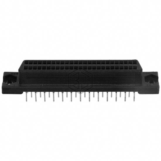 5173279-3 - TE Connectivity AMP Connectors - D-Sub Connectors