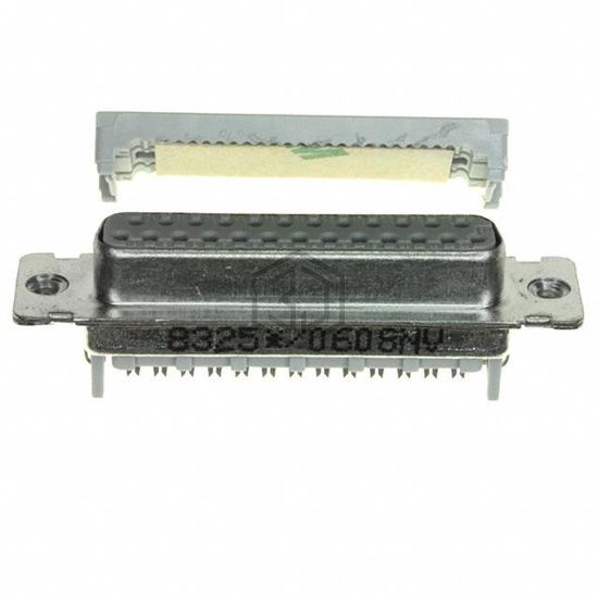 8325-6003 - 3M - D-Sub Connectors