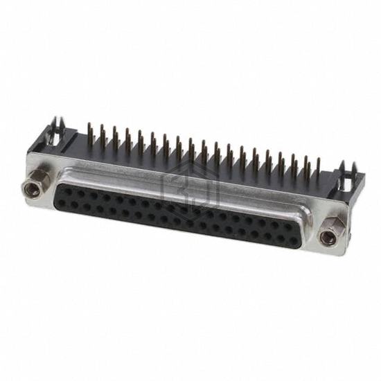618037231321 - Würth Elektronik - D-Sub Connectors