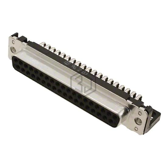 09664526612 - HARTING - D-Sub Connectors