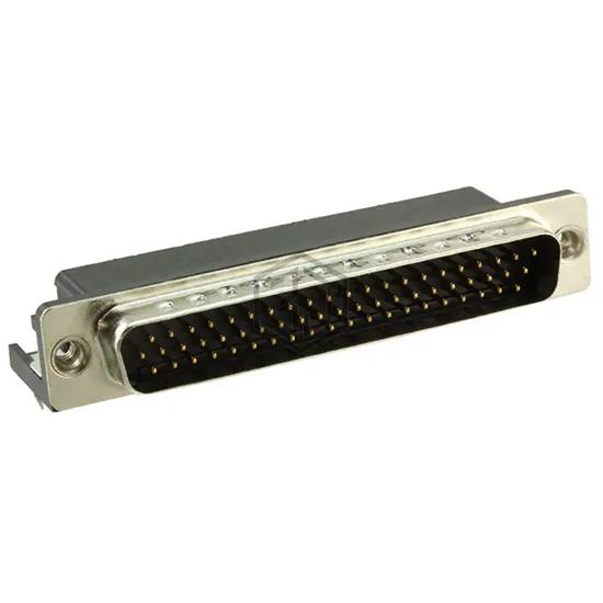 09564625812 - HARTING - D-Sub Connectors