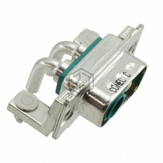 302W2CPXX56N40X - Conec - D-Sub Connectors