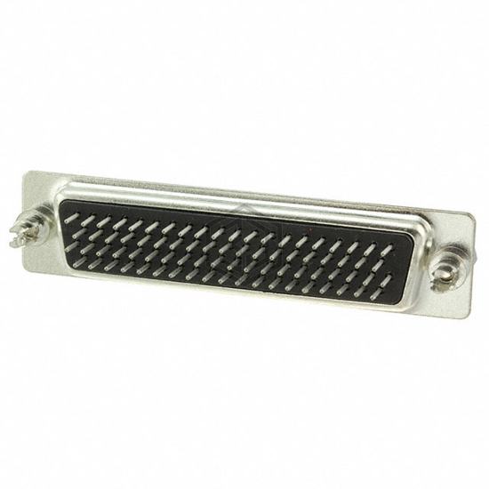 09565615713 - HARTING - D-Sub Connectors