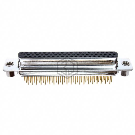 180-M62-213R021 - NorComp Inc. - D-Sub Connectors
