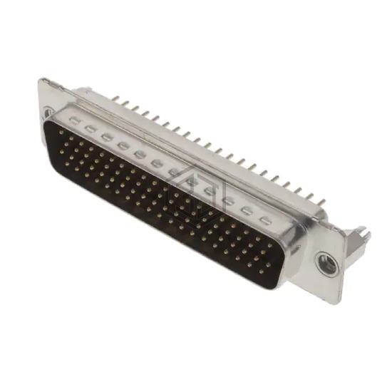 1731130091 - Molex - D-Sub Connectors