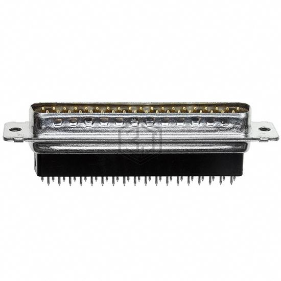 5745413-1 - TE Connectivity AMP Connectors - D-Sub Connectors