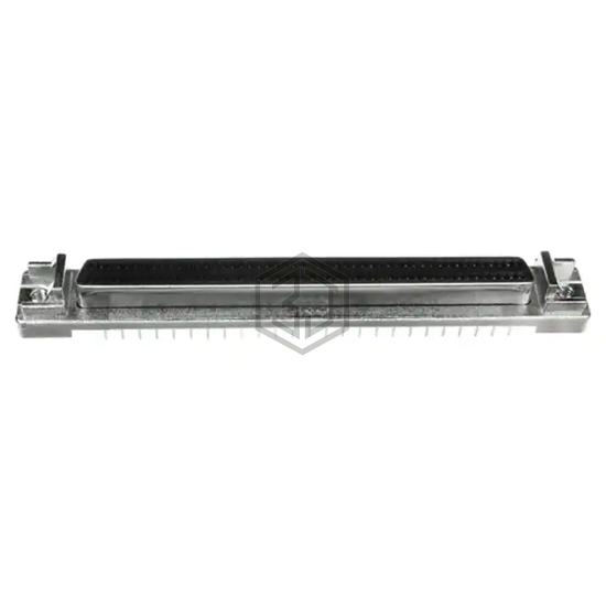 5749069-9 - TE Connectivity AMP Connectors - D-Sub Connectors
