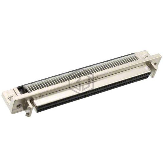 5787082-9 - TE Connectivity AMP Connectors - D-Sub Connectors