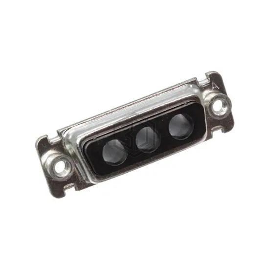 L77TWA3W3S4R - Amphenol ICC (Commercial Products) - D-Sub Connectors