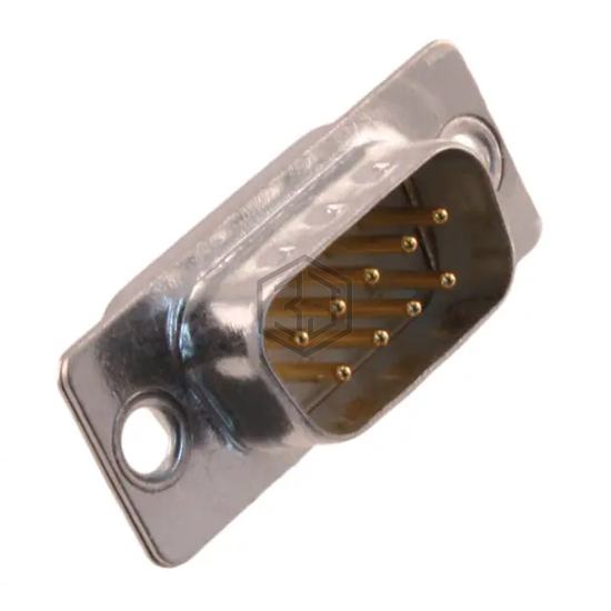 09670095615 - HARTING - D-Sub Connectors