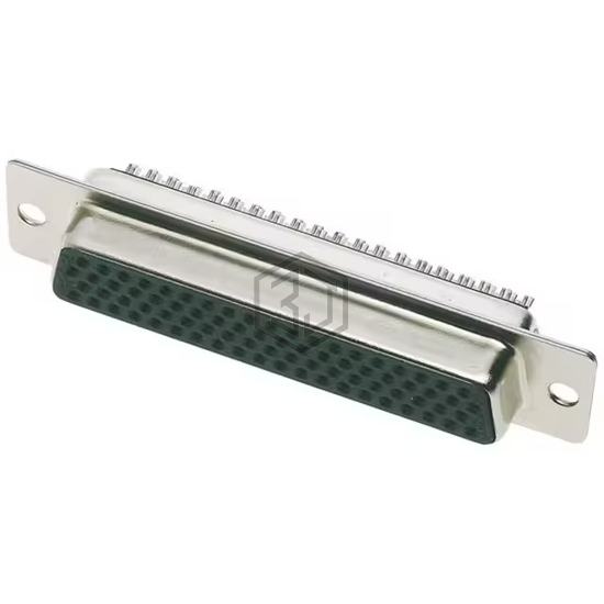 09562004715050 - HARTING - D-Sub Connectors