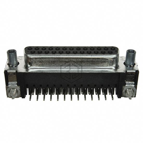 5788801-2 - TE Connectivity AMP Connectors - D-Sub Connectors