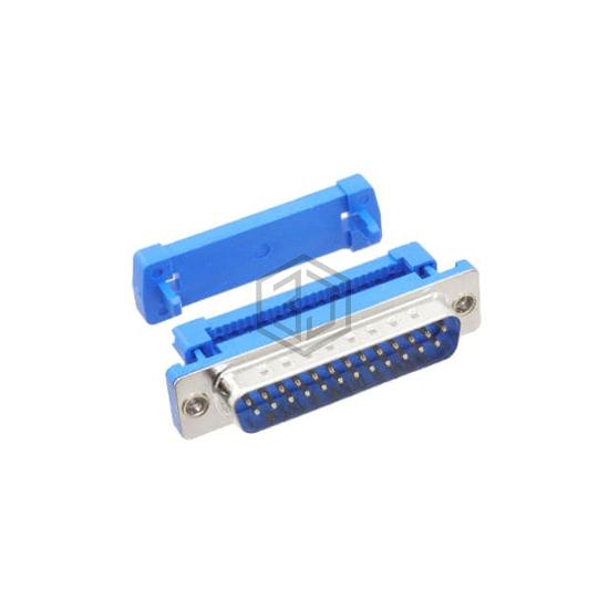 618025226221 - Würth Elektronik - D-Sub Connectors