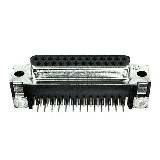 5745783-2 - TE Connectivity AMP Connectors - D-Sub Connectors
