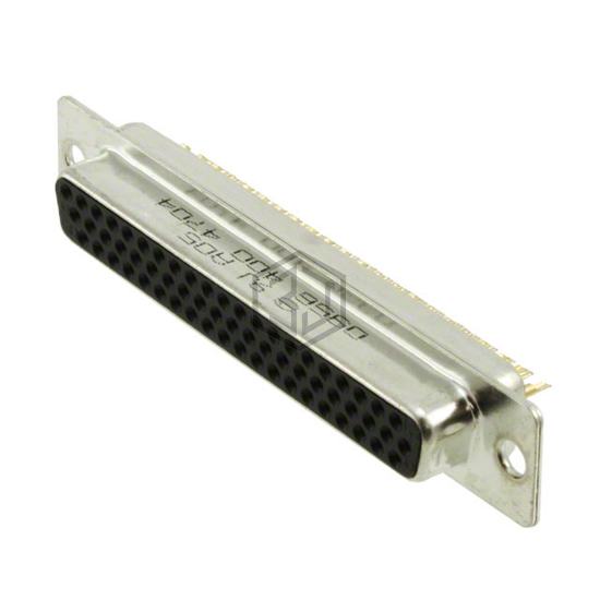 09564004704 - HARTING - D-Sub Connectors