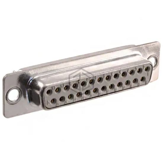 09670254755 - HARTING - D-Sub Connectors
