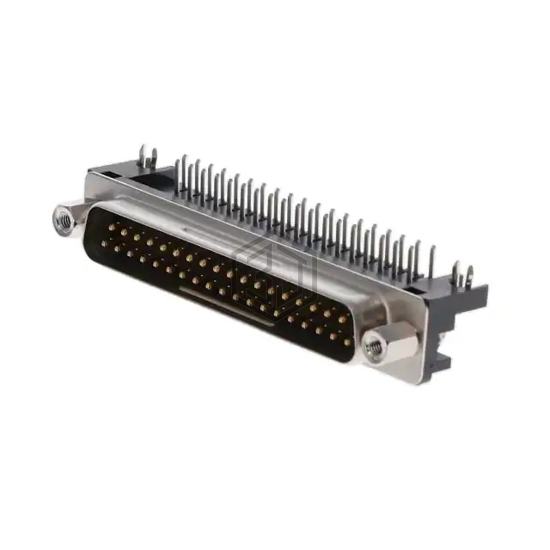 XM3C-3722-112 - Omron Electronics Inc-EMC Div - D-Sub Connectors